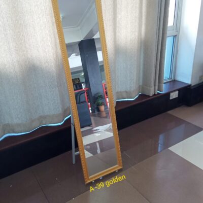 Stylish Stand Dressing Mirror