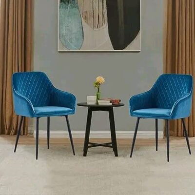 Home Chair
