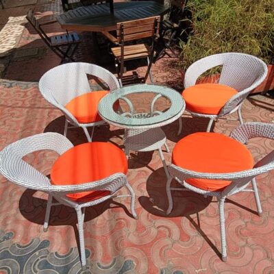 Outdoor Furniture