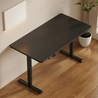 Standing Desk